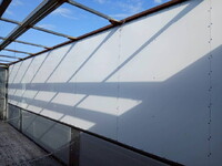 HINO Profia Chipper Truck 2DG-FS1AHG 2018 794,000km_18