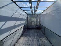 HINO Profia Chipper Truck 2DG-FS1AHG 2018 794,000km_20