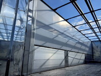 HINO Profia Chipper Truck 2DG-FS1AHG 2018 794,000km_21