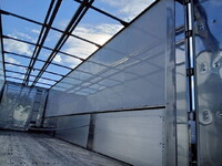 HINO Profia Chipper Truck 2DG-FS1AHG 2018 794,000km_22