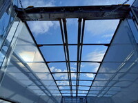 HINO Profia Chipper Truck 2DG-FS1AHG 2018 794,000km_24