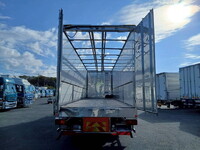 HINO Profia Chipper Truck 2DG-FS1AHG 2018 794,000km_25