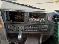 HINO Profia Chipper Truck 2DG-FS1AHG 2018 794,000km_26