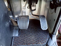 HINO Profia Chipper Truck 2DG-FS1AHG 2018 794,000km_32