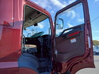 HINO Profia Chipper Truck 2DG-FS1AHG 2018 794,000km_35