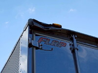 HINO Profia Chipper Truck 2DG-FS1AHG 2018 794,000km_37