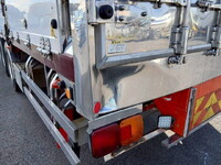 HINO Profia Chipper Truck 2DG-FS1AHG 2018 794,000km_38