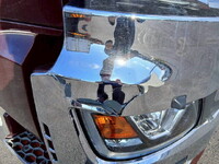 HINO Profia Chipper Truck 2DG-FS1AHG 2018 794,000km_39