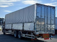 HINO Profia Chipper Truck 2DG-FS1AHG 2018 794,000km_4