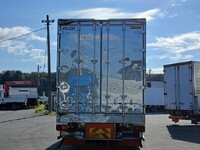 HINO Profia Chipper Truck 2DG-FS1AHG 2018 794,000km_8