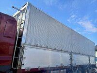 HINO Profia Chipper Truck 2DG-FS1AHG 2018 794,000km_9