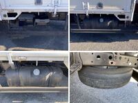 ISUZU Elf Truck (With 4 Steps Of Cranes) TPG-NKR85AR 2015 42,893km_21