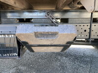 ISUZU Elf Truck (With 4 Steps Of Cranes) TPG-NKR85AR 2015 42,893km_22