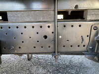 ISUZU Elf Truck (With 4 Steps Of Cranes) TPG-NKR85AR 2015 42,893km_23