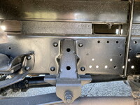 ISUZU Elf Truck (With 4 Steps Of Cranes) TPG-NKR85AR 2015 42,893km_24