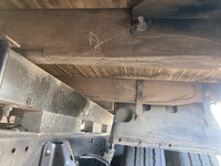 ISUZU Elf Truck (With 4 Steps Of Cranes) TPG-NKR85AR 2015 42,893km_25