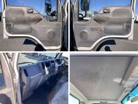 ISUZU Elf Truck (With 4 Steps Of Cranes) TPG-NKR85AR 2015 42,893km_30