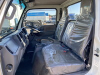 ISUZU Elf Truck (With 4 Steps Of Cranes) TPG-NKR85AR 2015 42,893km_31