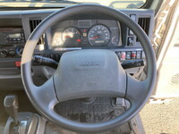 ISUZU Elf Truck (With 4 Steps Of Cranes) TPG-NKR85AR 2015 42,893km_34