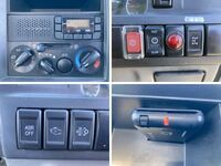 ISUZU Elf Truck (With 4 Steps Of Cranes) TPG-NKR85AR 2015 42,893km_37