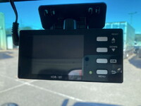 ISUZU Elf Truck (With 4 Steps Of Cranes) TPG-NKR85AR 2015 42,893km_38