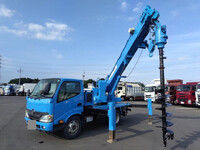 HINO Others Others TKG-XZU600F 2015 97km_10
