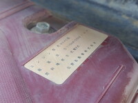 HINO Others Others TKG-XZU600F 2015 115,743km_13