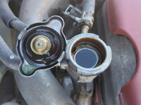 HINO Others Others TKG-XZU600F 2015 115,743km_15