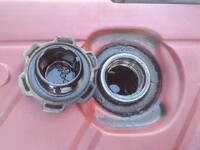 HINO Others Others TKG-XZU600F 2015 97km_15
