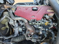 HINO Others Others TKG-XZU600F 2015 115,743km_16