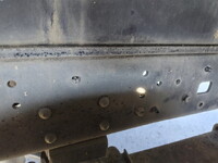 HINO Others Others TKG-XZU600F 2015 115,743km_18