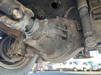 HINO Others Others TKG-XZU600F 2015 115,743km_20