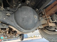 HINO Others Others TKG-XZU600F 2015 115,743km_21