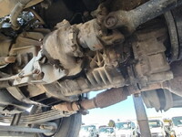 HINO Others Others TKG-XZU600F 2015 115,743km_22