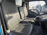 HINO Others Others TKG-XZU600F 2015 115,743km_23