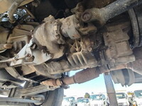 HINO Others Others TKG-XZU600F 2015 97km_23
