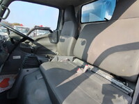 HINO Others Others TKG-XZU600F 2015 115,743km_24