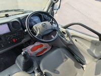 HINO Others Others TKG-XZU600F 2015 115,743km_25