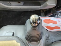 HINO Others Others TKG-XZU600F 2015 115,743km_26