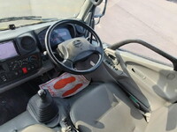 HINO Others Others TKG-XZU600F 2015 97km_26