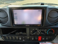 HINO Others Others TKG-XZU600F 2015 115,743km_27