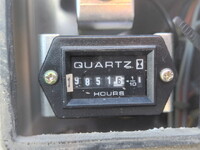 HINO Others Others TKG-XZU600F 2015 115,743km_28