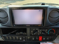 HINO Others Others TKG-XZU600F 2015 97km_28
