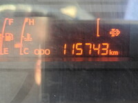 HINO Others Others TKG-XZU600F 2015 115,743km_29