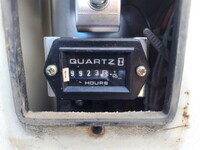 HINO Others Others TKG-XZU600F 2015 97km_29
