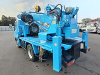 HINO Others Others TKG-XZU600F 2015 115,743km_2