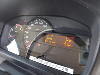HINO Others Others TKG-XZU600F 2015 97km_30