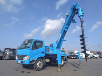 HINO Others Others TKG-XZU600F 2015 115,743km_3