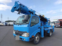 HINO Others Others TKG-XZU600F 2015 97km_3