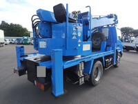 HINO Others Others TKG-XZU600F 2015 97km_4
